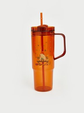 Suluk & Matara KARIŞIK