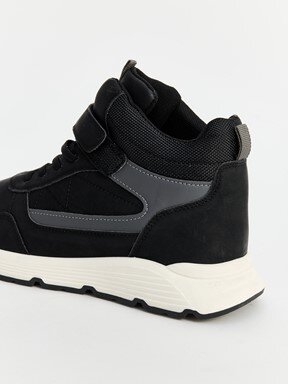 Sneaker SİYAH