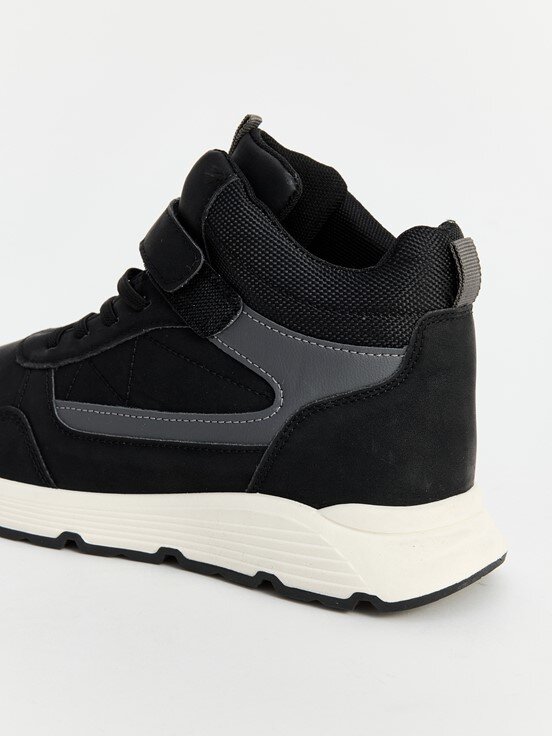 Sneaker SİYAH
