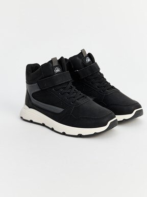 Sneaker SİYAH