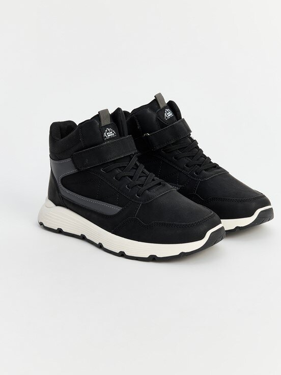 Sneaker SİYAH