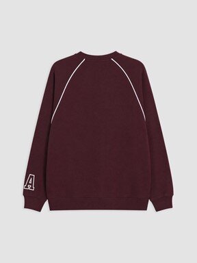 Sweatshirt MÜRDÜM