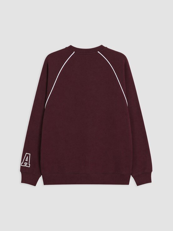 Sweatshirt MÜRDÜM