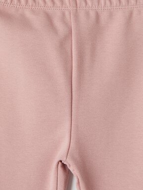 Tayt PEMBE