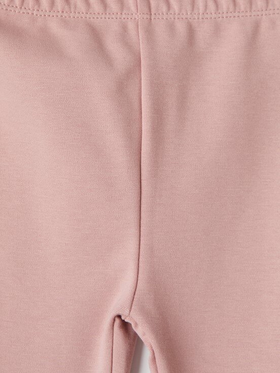 Tayt PEMBE