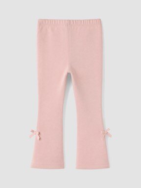 Tayt PEMBE