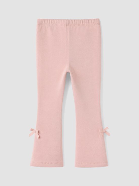 Tayt PEMBE