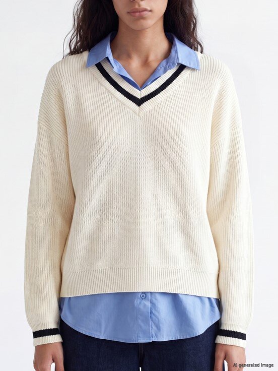 Kazak AÇIK BEJ