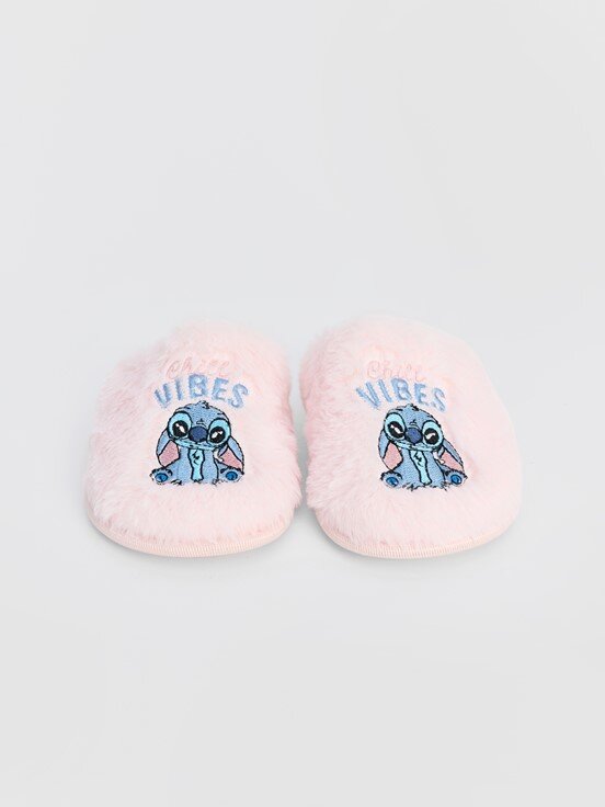 Panduf AÇIK PEMBE