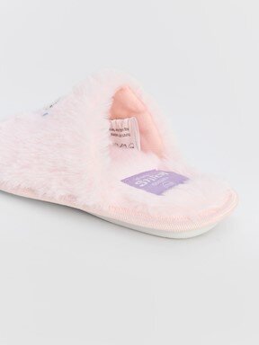 Panduf AÇIK PEMBE