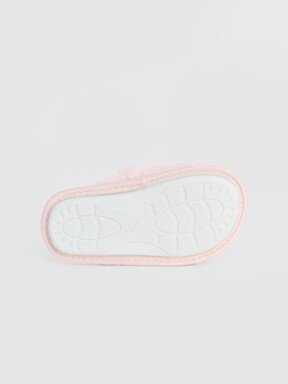 Panduf AÇIK PEMBE