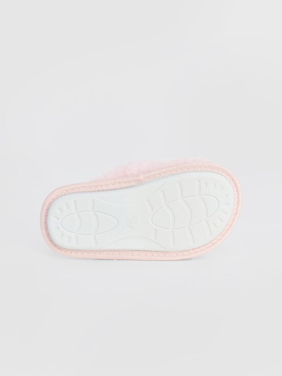 Panduf AÇIK PEMBE