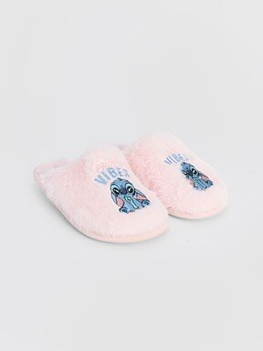 Panduf AÇIK PEMBE