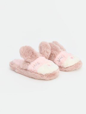 Panduf MAT PEMBE