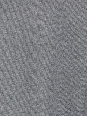 Pantolon ANTRASİT MELANJ