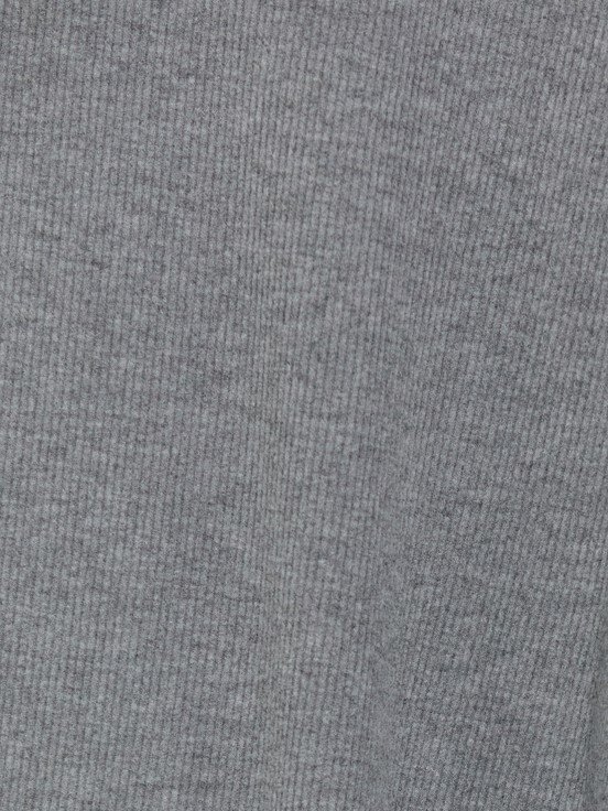 Pantolon ANTRASİT MELANJ