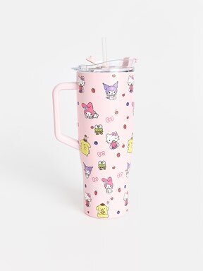 Termos PEMBE BASKILI
