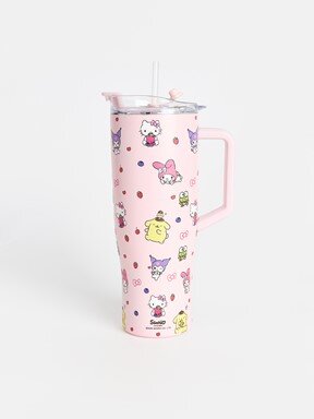 Termos PEMBE BASKILI