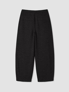 Pantolon YENİ SİYAH