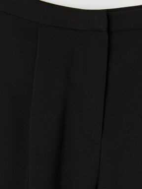 Pantolon YENİ SİYAH