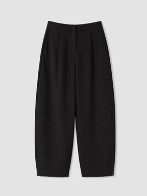 Pantolon YENİ SİYAH
