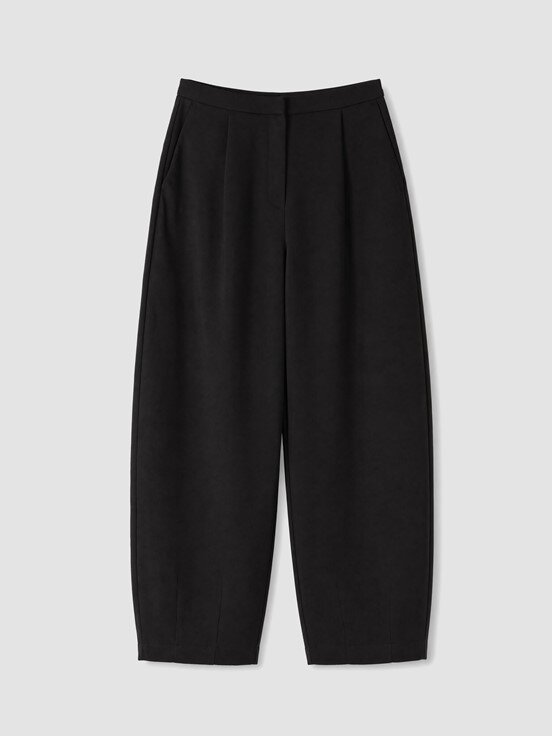 Pantolon YENİ SİYAH