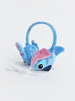 Kulaklık (Headphone) KARIŞIK