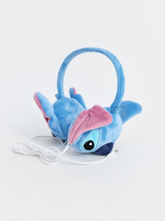 Kulaklık (Headphone) KARIŞIK