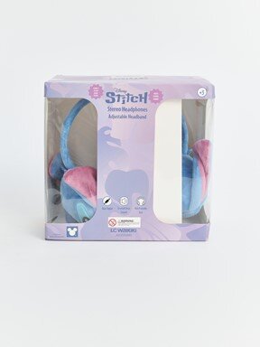 Kulaklık (Headphone) KARIŞIK