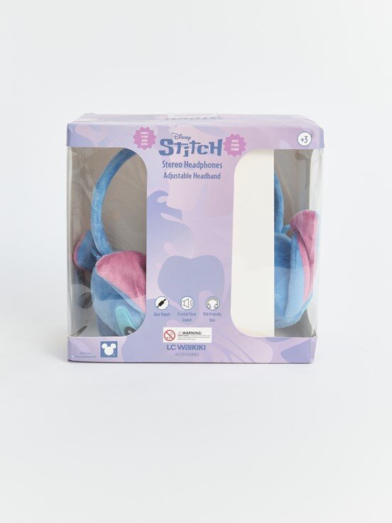 Kulaklık (Headphone) KARIŞIK