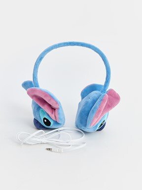 Kulaklık (Headphone) KARIŞIK