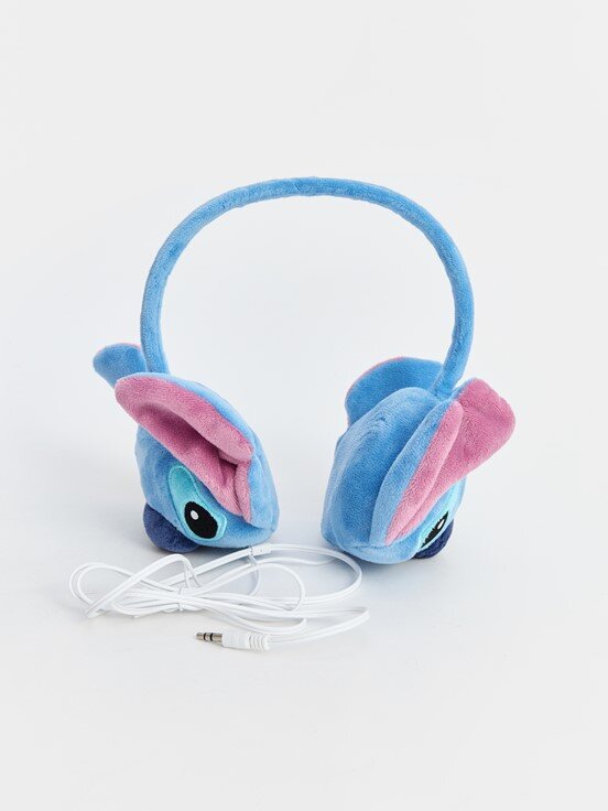Kulaklık (Headphone) KARIŞIK