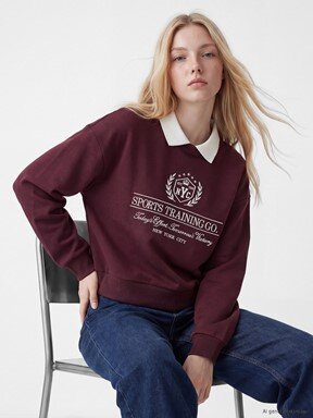 Sweatshirt MÜRDÜM