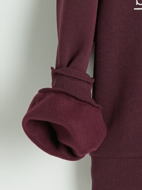 Sweatshirt MÜRDÜM