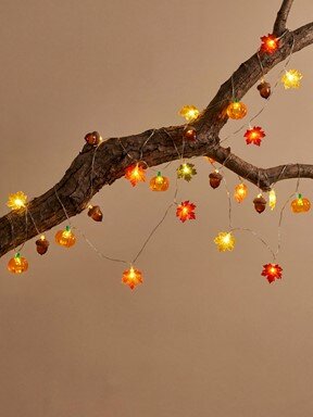 Dekorasyon Eşyası KARIŞIK