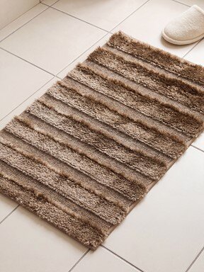 Banyo Paspası VİZON