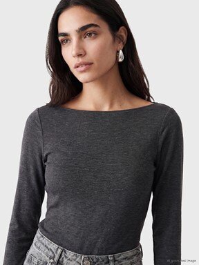 Body EKRU MELANJ