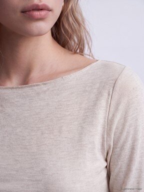 Body EKRU MELANJ