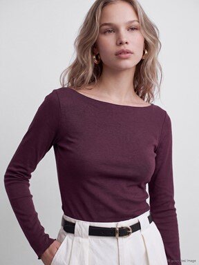 Body EKRU MELANJ