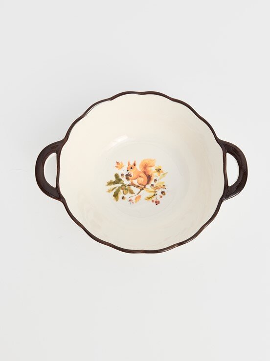 Kase KARIŞIK