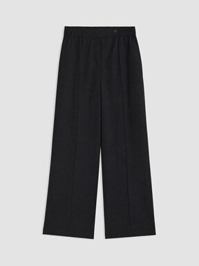 Pantolon YENİ SİYAH