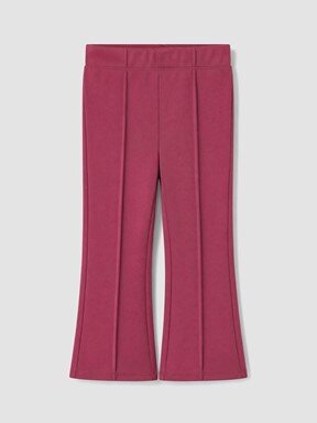 Sweatshirt AÇIK MÜRDÜM
