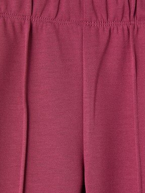 Sweatshirt AÇIK MÜRDÜM