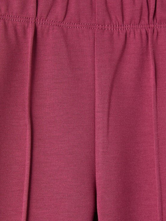Sweatshirt AÇIK MÜRDÜM
