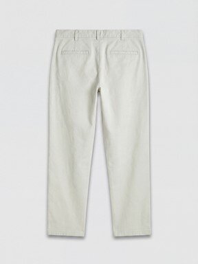 Pantolon AÇIK TAŞ RENGİ