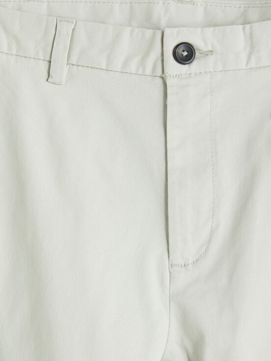 Pantolon AÇIK TAŞ RENGİ