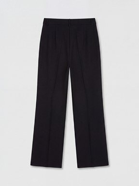 Pantolon YENİ SİYAH
