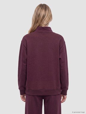 Sweatshirt MÜRDÜM