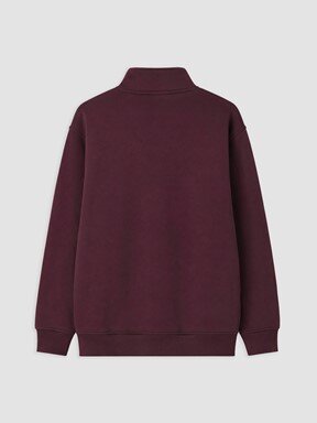 Sweatshirt MÜRDÜM