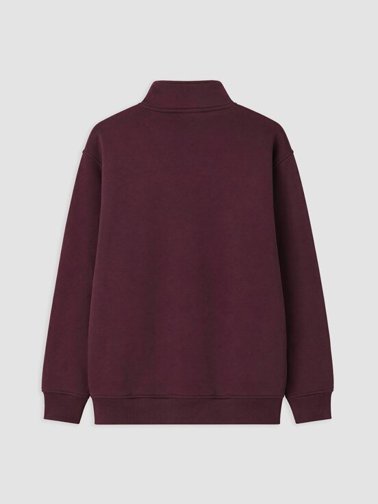 Sweatshirt MÜRDÜM